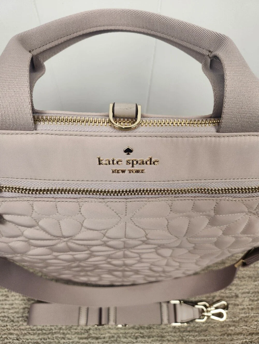 kate spade new without